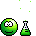 http://www.greensmilies.com/smile/smiley_emoticons_labor_explosion.gif